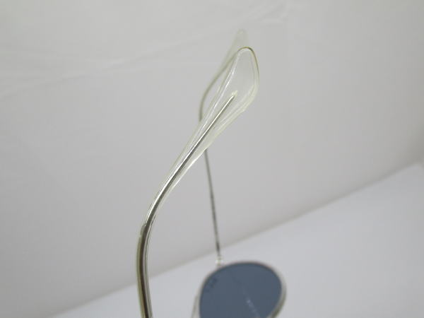 2278 レイバン ラウンドダブルブリッジ サングラス RB3647 メタルフレーム - 画像 (5)