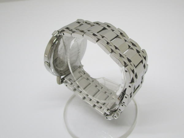 1522 ヴィヴィアンウエストウッド 腕時計 VW-7043 クォーツ オーブ - 画像 (4)