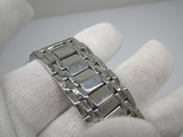 1522 ヴィヴィアンウエストウッド 腕時計 VW-7043 クォーツ オーブ - 画像 (8)