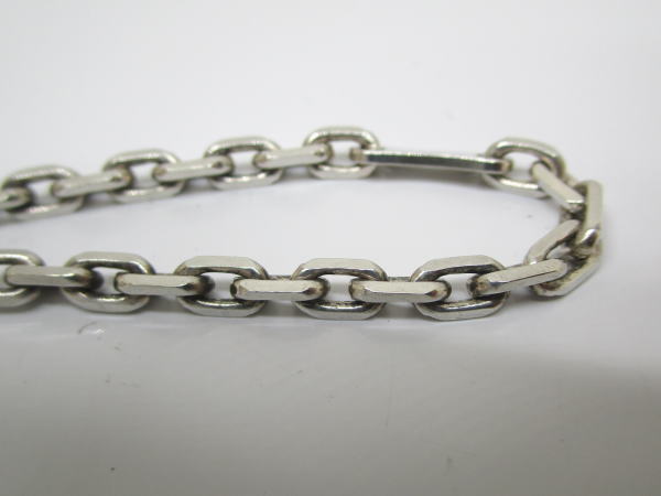 439 エルメス バッグチャーム 雪だるま スノーマン キーチェーン - 画像 (6)