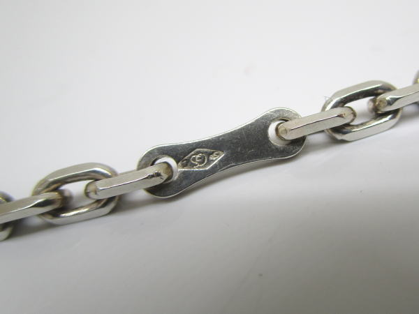 439 エルメス バッグチャーム 雪だるま スノーマン キーチェーン - 画像 (8)