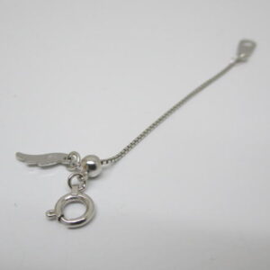 4415 K18WGエクステンション 6cm