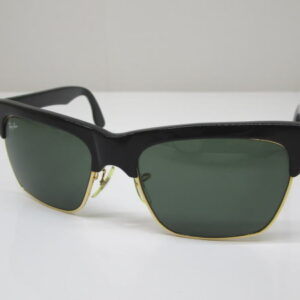 2321 レイバン ウェイファーラー サングラス ボシュロム社製 W0923