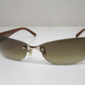 2322 レイバン サングラス RB3397