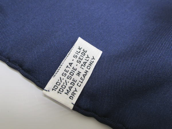 789 シャネル 大判スカーフ シルク ピエロ バイク 機関車 飛行機 - 画像 (7)