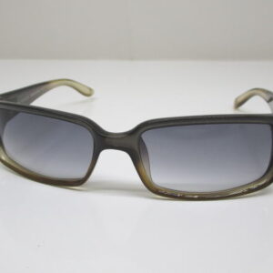 811　グッチ　サングラス　GG2455　レディース　ブラウン