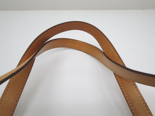 1106 コーチ トートバッグ シグネイチャー 6894 - 画像 (10)