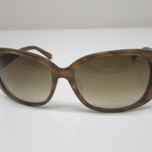 2342　プラダ　サングラス　SPR200　ブラウン